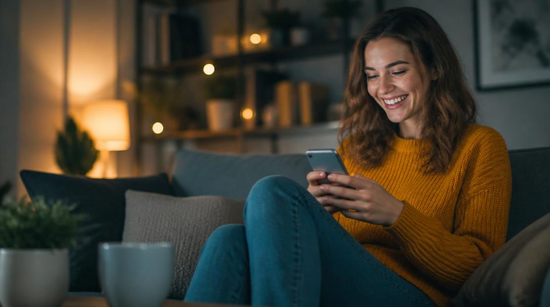 Quizzen ohne Anmeldung spart Zeit und Nerven