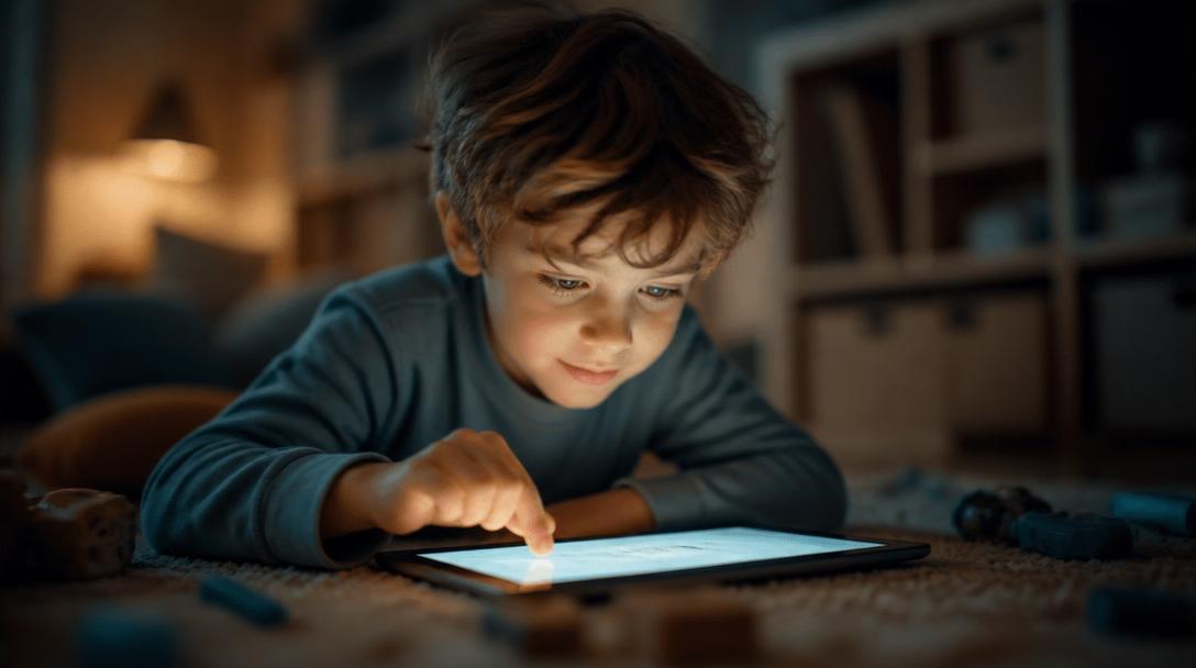 Wissen spielerisch erleben im digitalen Alltag