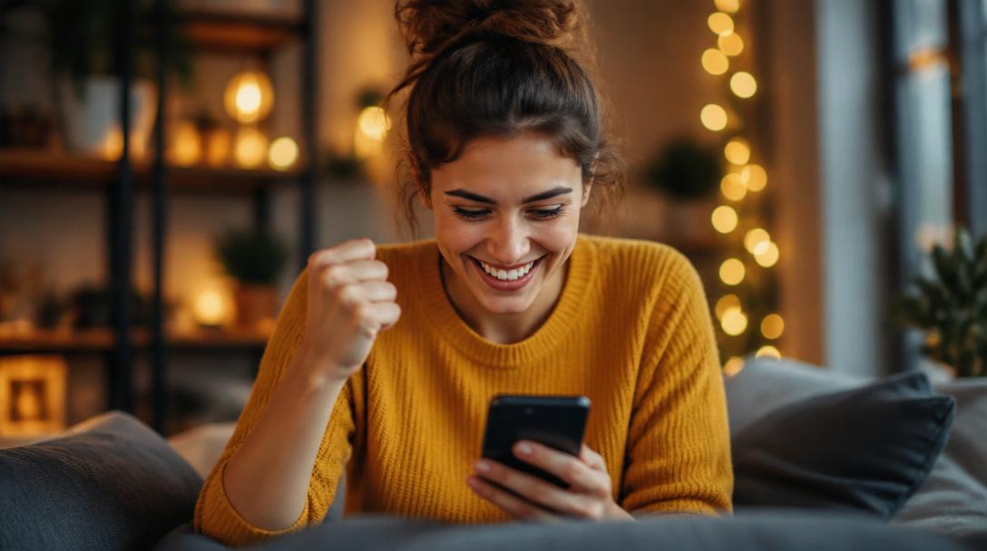 Quizze ohne Anmeldung für schnelle gute Laune