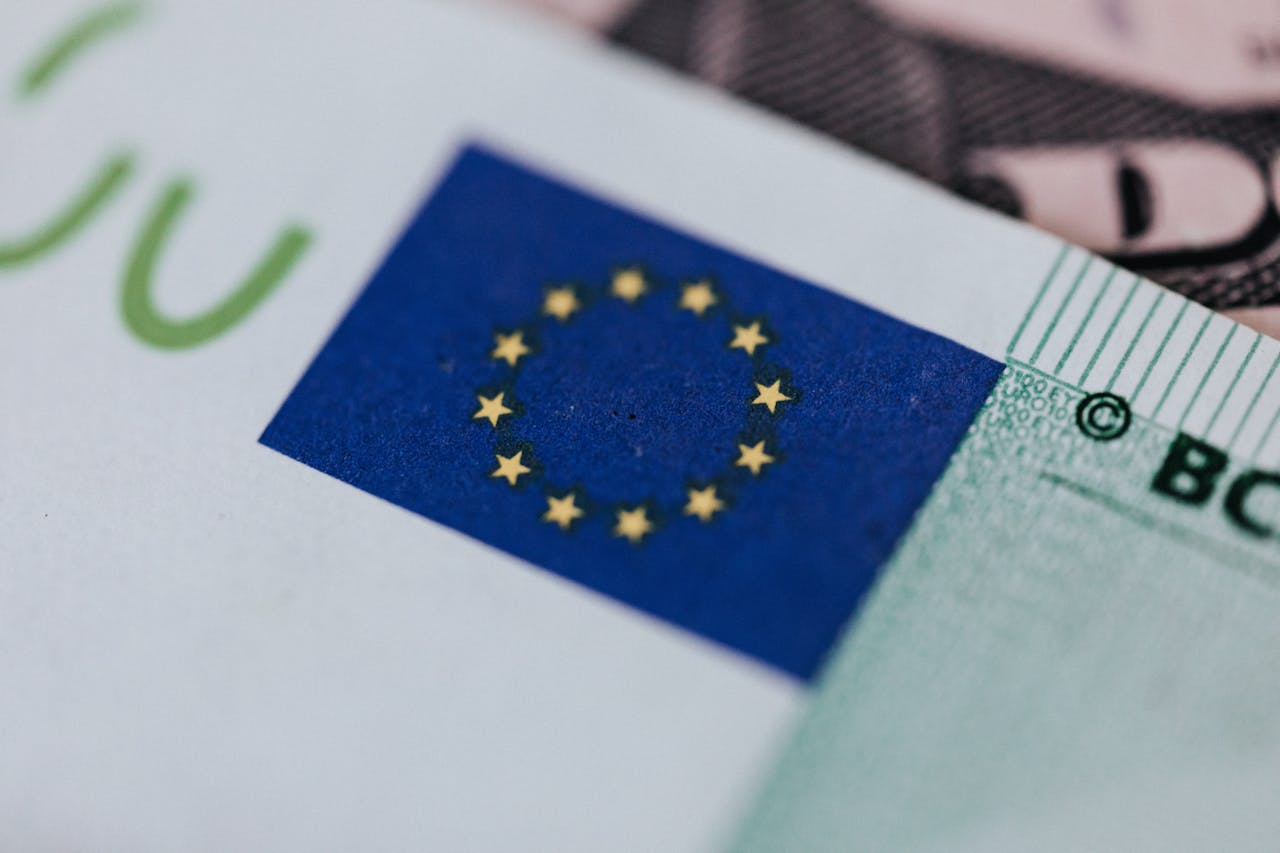 Einbürgerungstest: Würdest du die Prüfung bestehen?