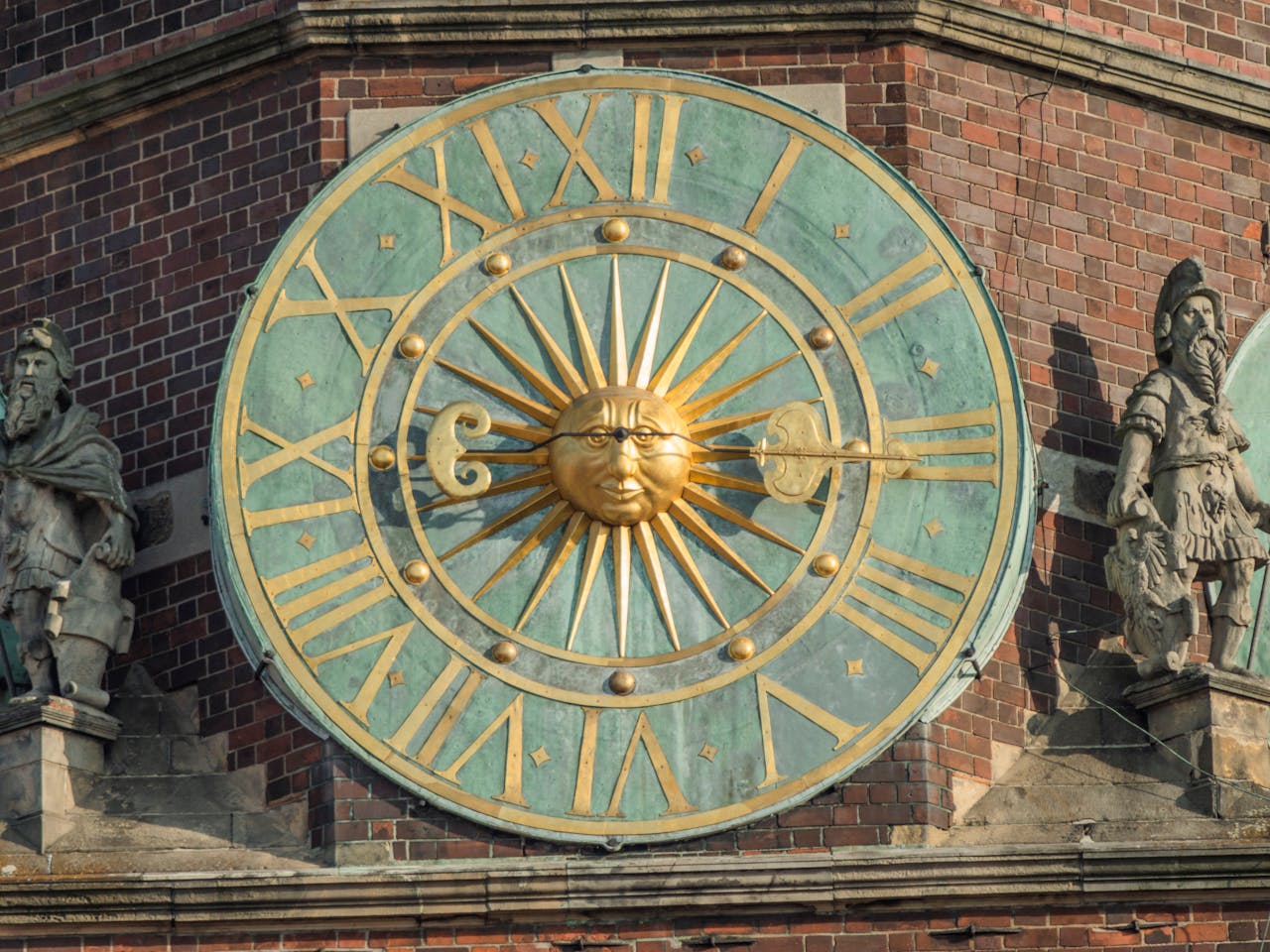 Die römischen Zahlen: Kannst du sie noch lesen?
