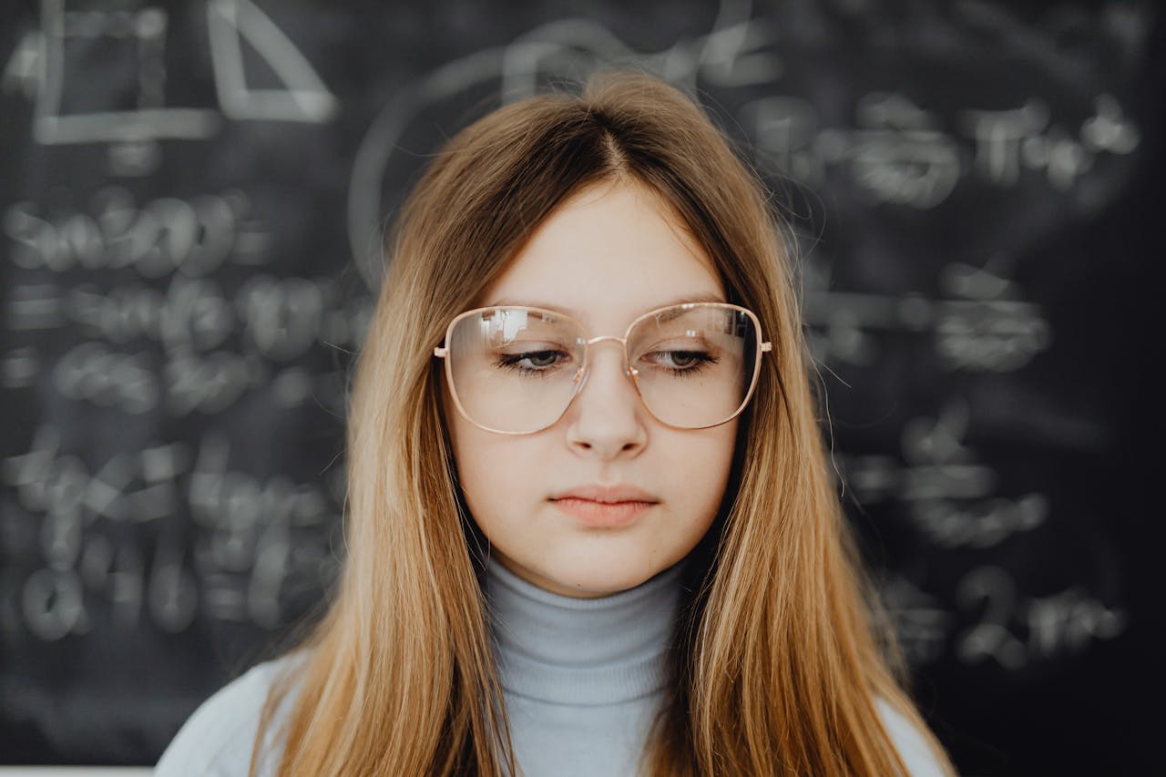 Das römische Datum-Quiz