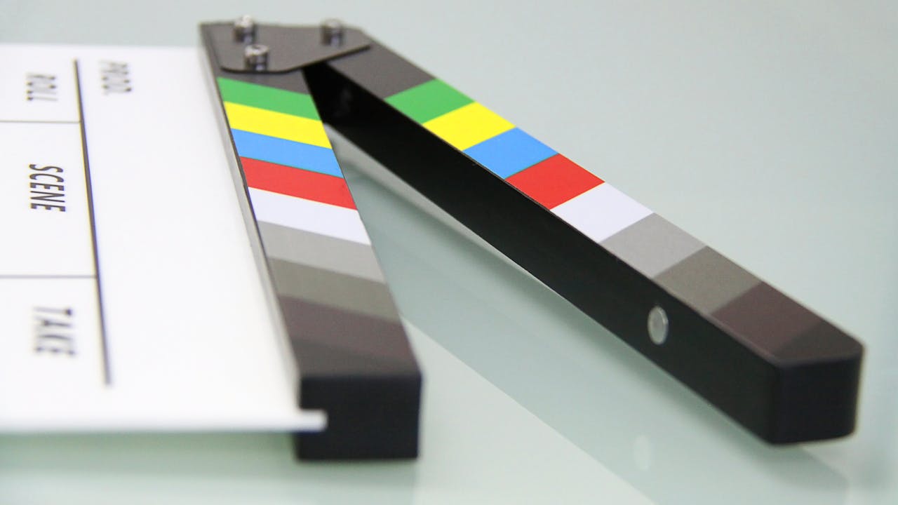 Deutschsprachige Schauspieler im Film