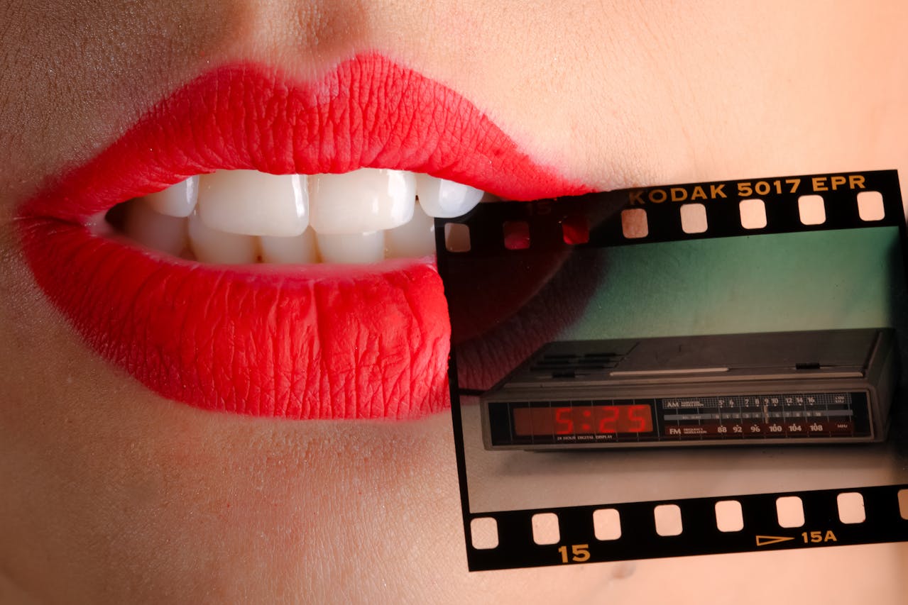 Die größten Regisseure: Wer drehte diesen Film?