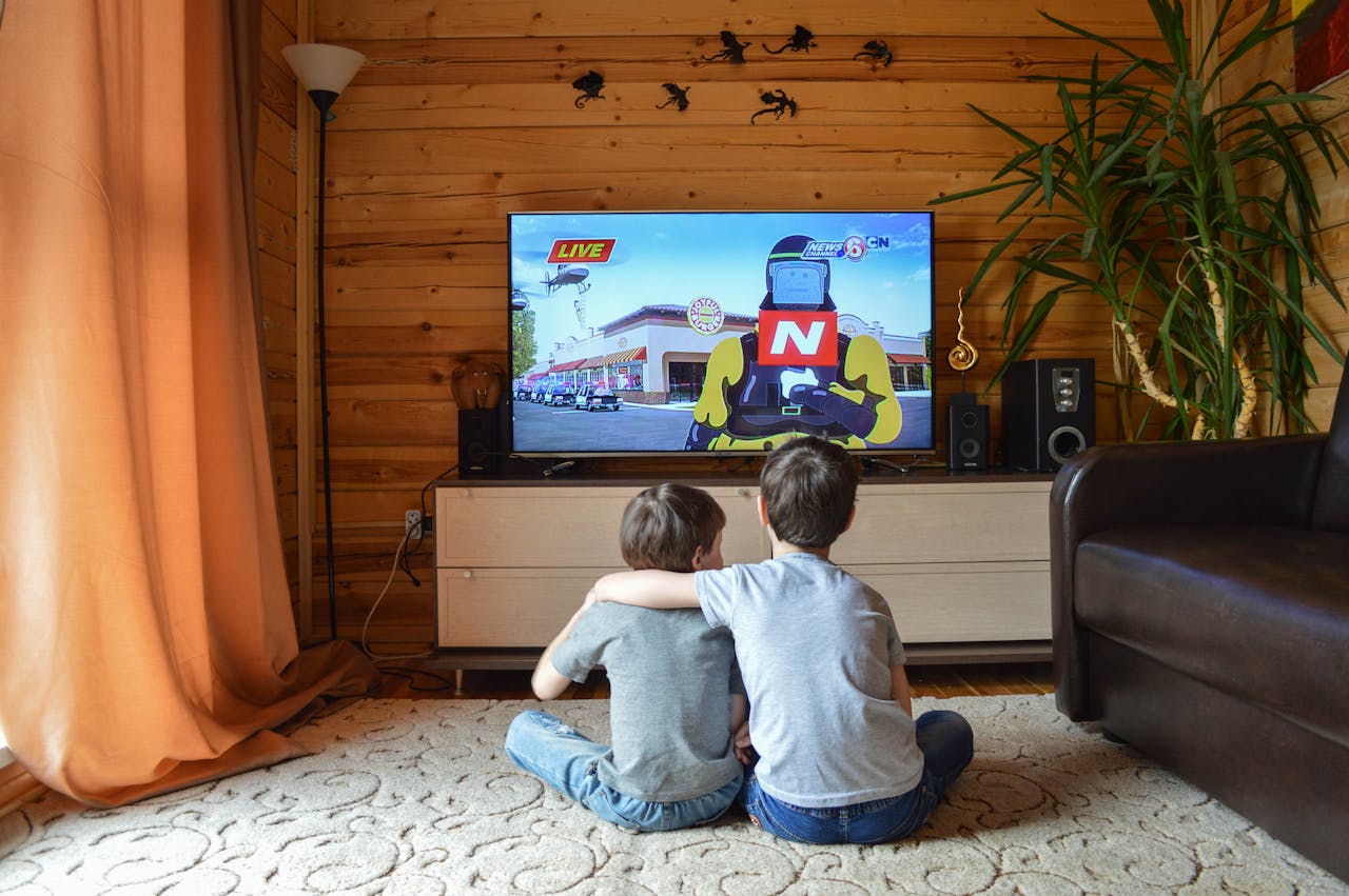 Die erfolgreichsten Animationsfilme aus Österreich