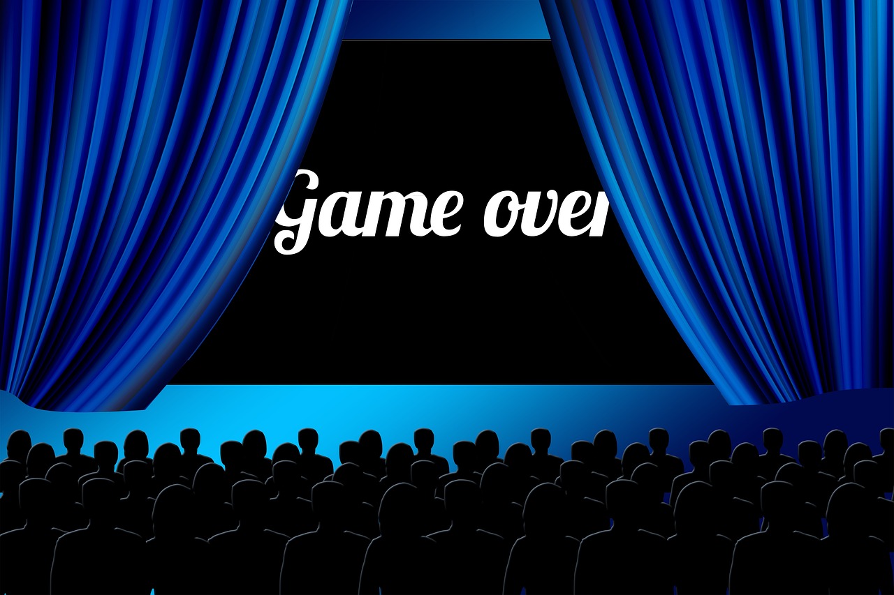 Die größten Kino-Flops und Kassenschlager