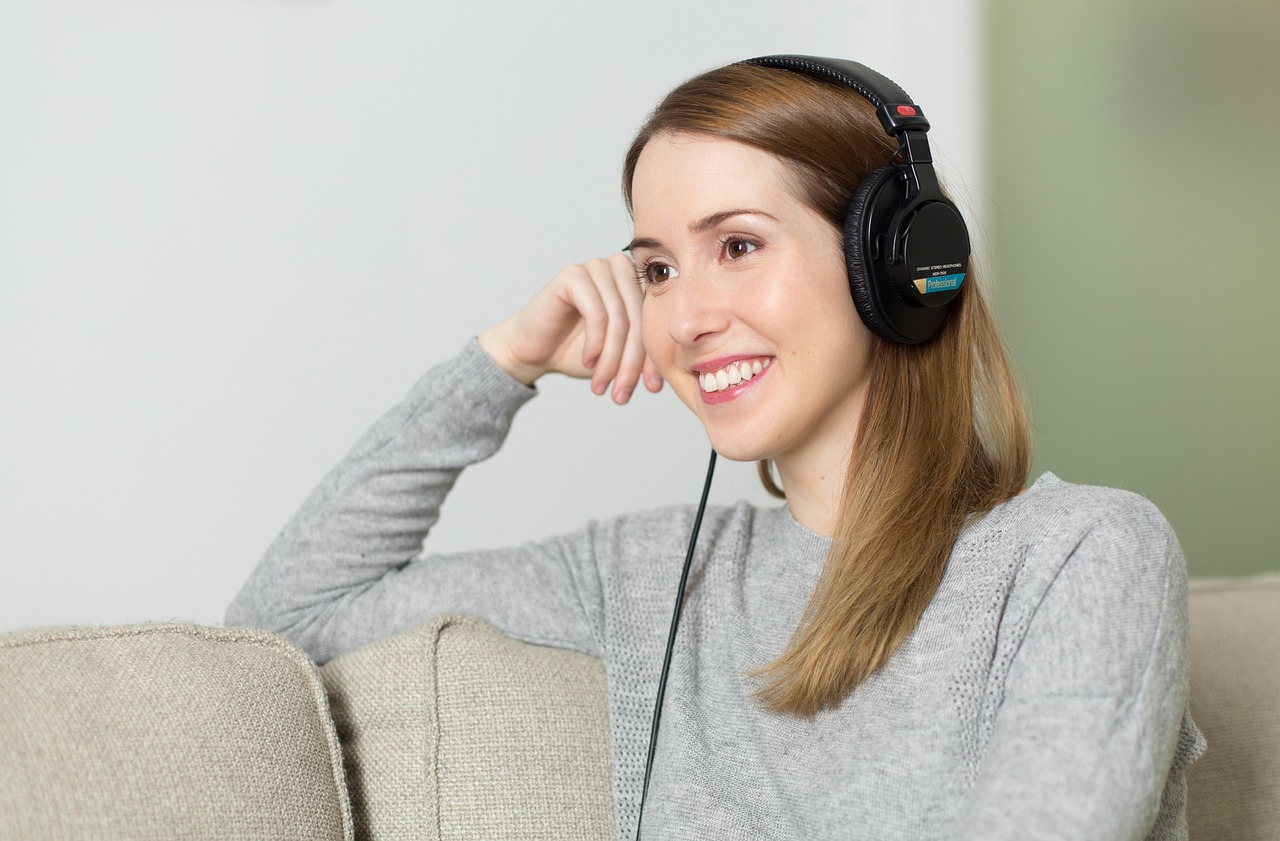 Film-Soundtracks: Wer komponierte die Musik?
