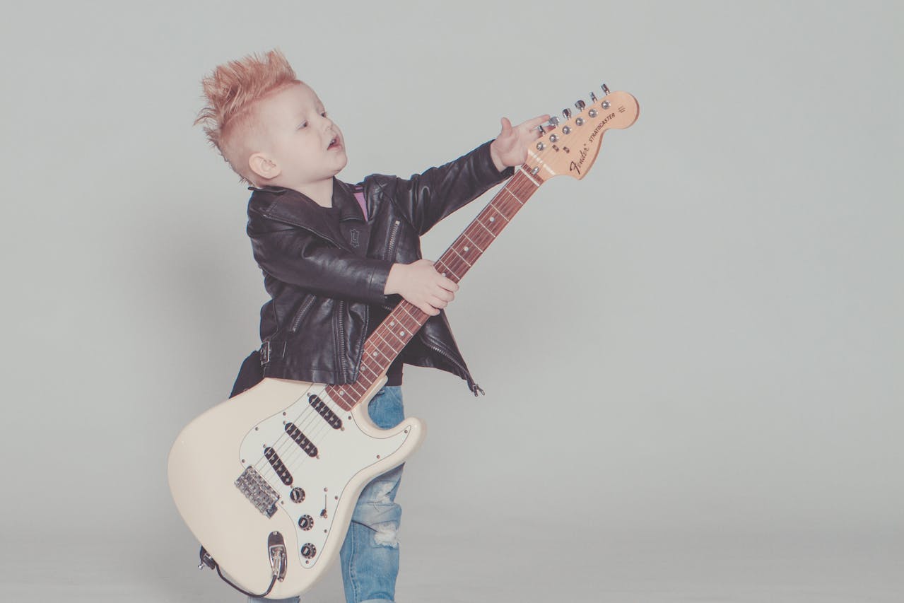 Die österreichischen Pop-Charts – Kennst du die Nummer 1 Hits?