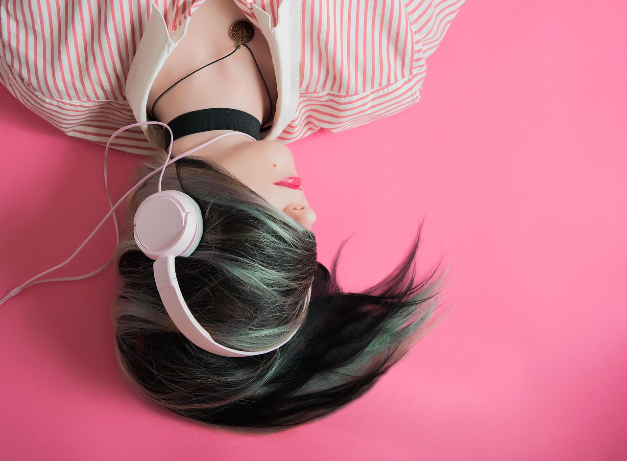 Die großen Solokünstler des Pop: Wer war die Nummer 1?