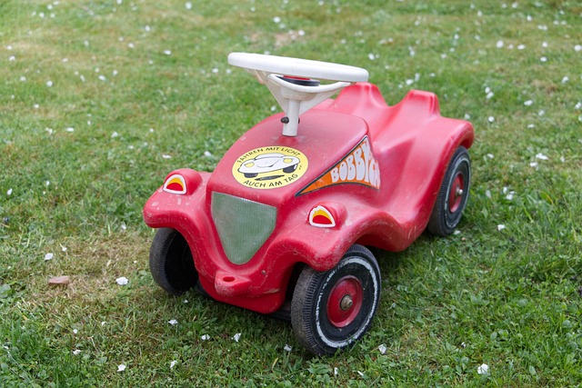 Verkehrsregeln und Fahrrad Kinder Quiz