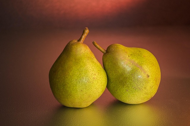 Obst und Gemüse Kinder Quiz