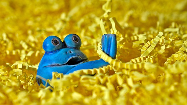 Schutz der Umwelt und Recycling Kinder Quiz