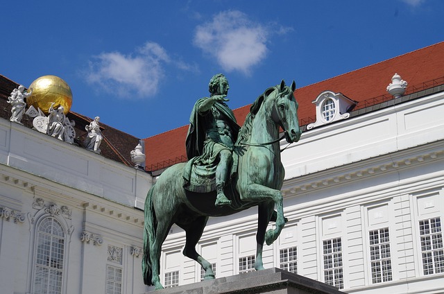 Österreichische Geschichte Kompakt Quiz
