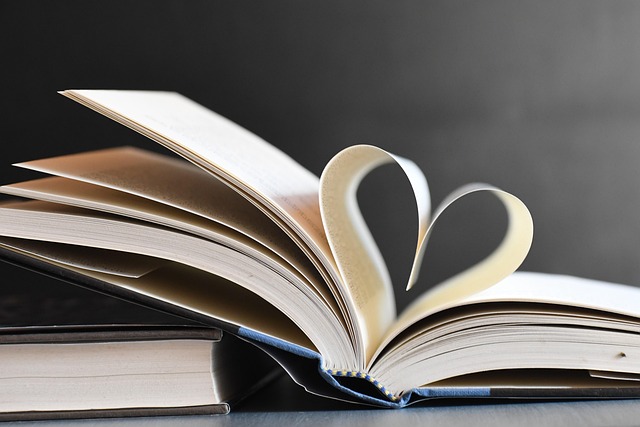 Österreichische Literatur und Autoren Quiz