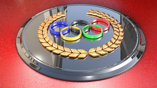 Österreichische Olympiasieger Quiz