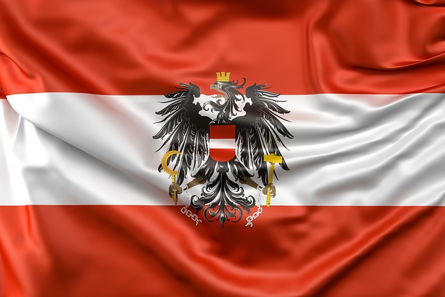 Österreichische Zeitgeschichte Quiz