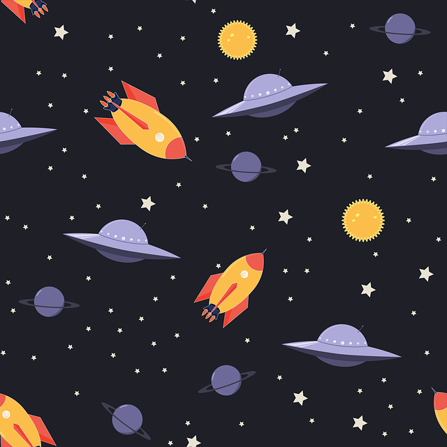 Das Sonnensystem: Planeten-Abenteuer