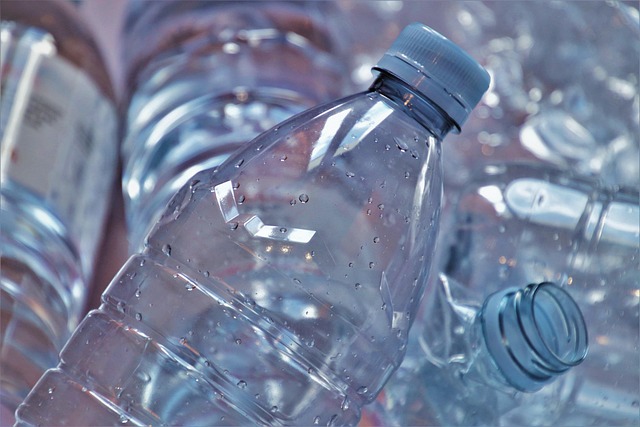 Umweltschutz Quiz: Plastikfrei und Recycling
