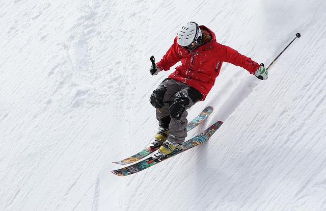 Ski-Weltcup Legenden Quiz