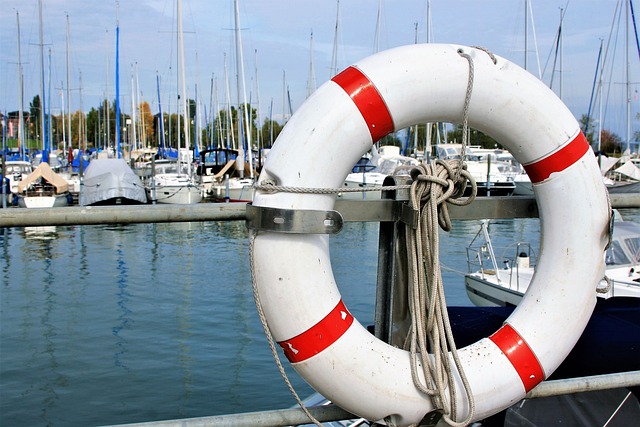 Vorarlberg & Bodensee Quiz
