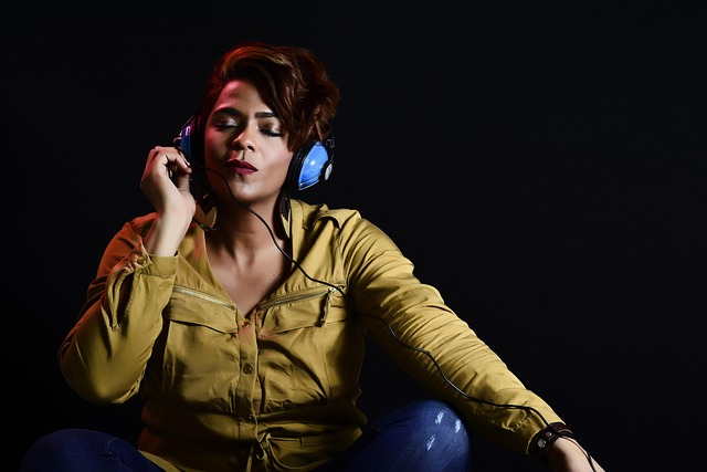 Musik-Superlative Quiz