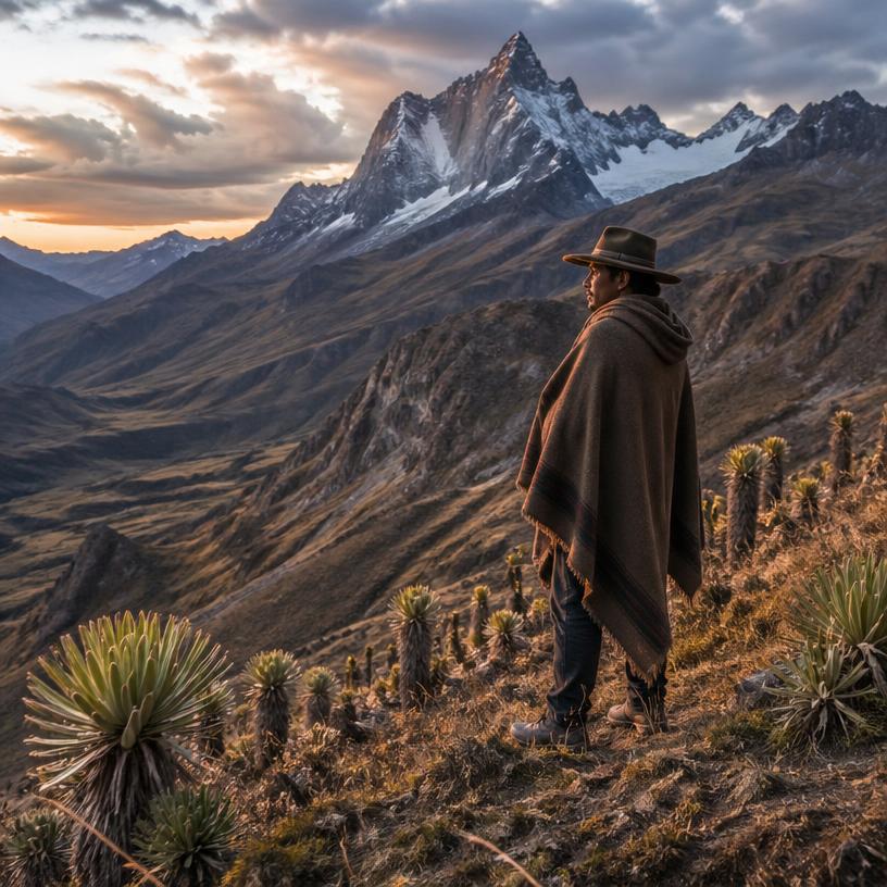 Die Geheimnisse der Indie-Welt