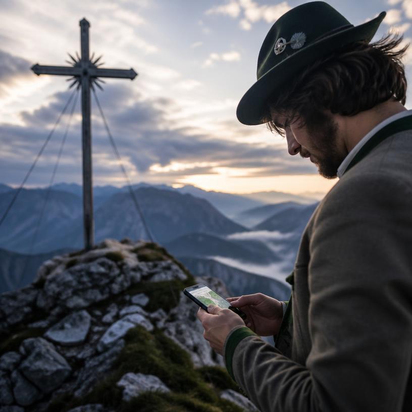 Multiplayer-Genie oder Digitaler Dilettant?