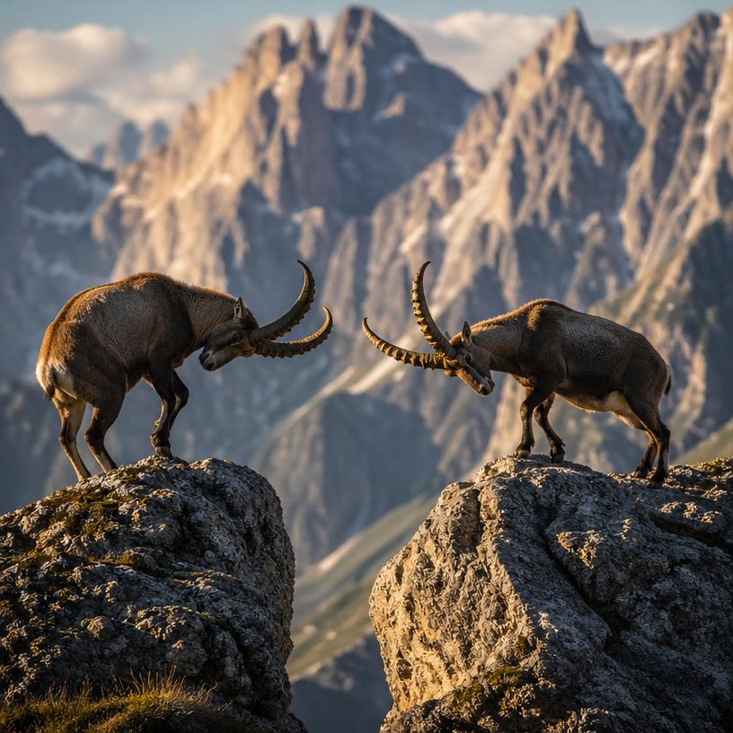 Konsolen-Exclusives: Das Duell der Giganten!