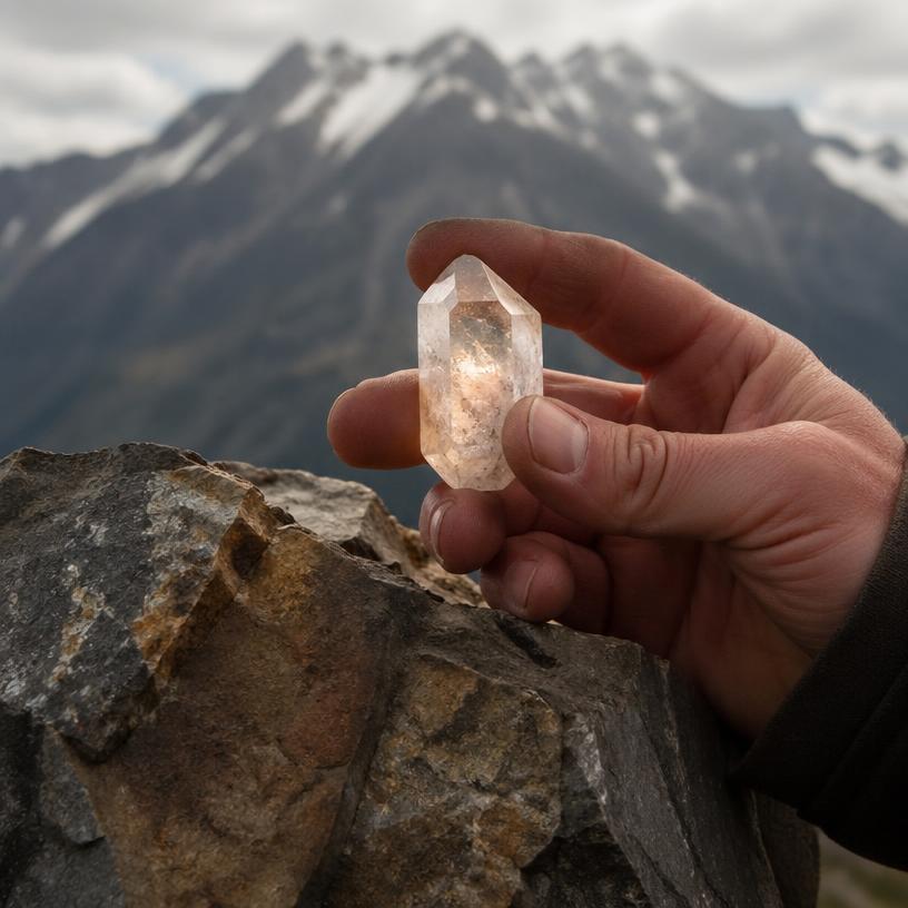 Elementare Erinnerungen: Entdecke das Periodensystem!