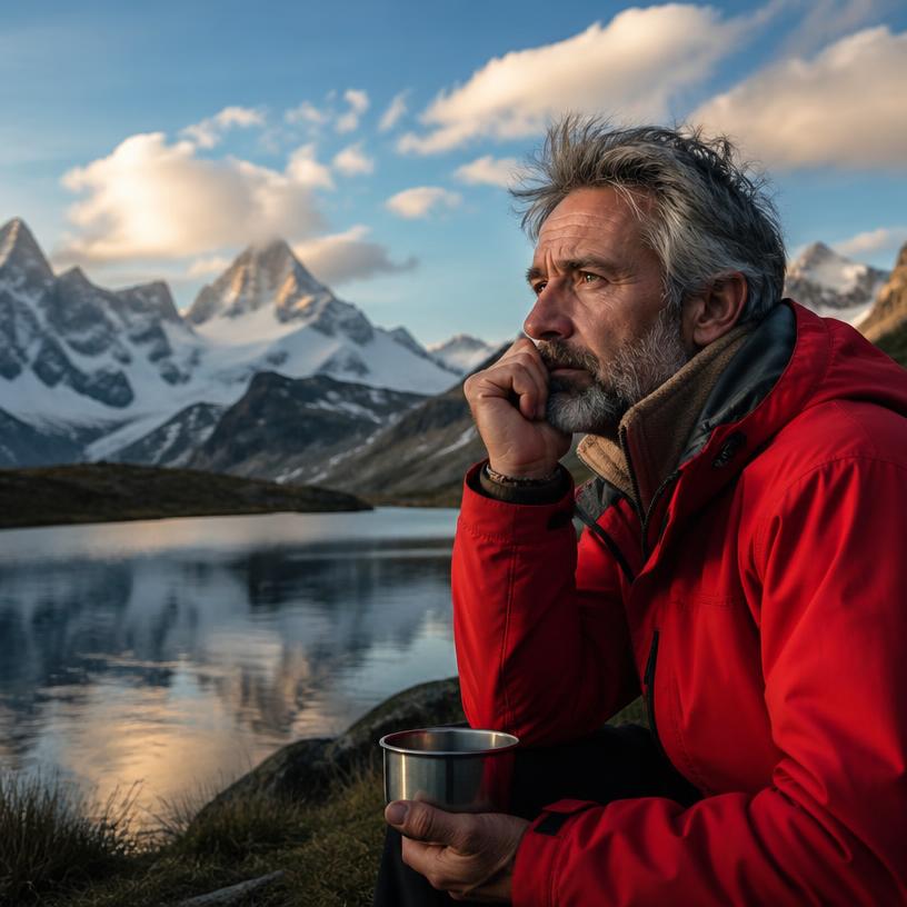 Was weiß dein Gehirn wirklich über Intelligenz?