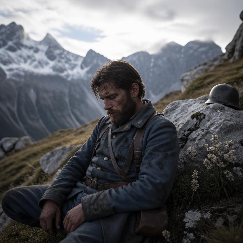 Wer verlor die meisten Schlachten?