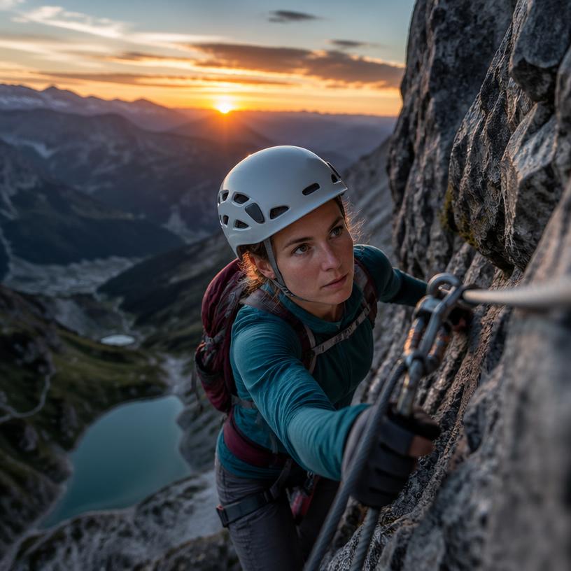 Nerven aus Draht – Wirst du bestehen?