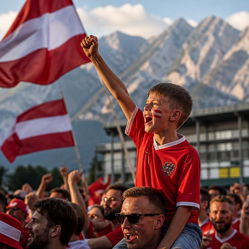 Fußball-Fieber: Wer weiß mehr?