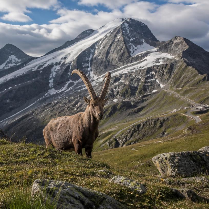 Gipfelgaudi: Mythen und Fakten rund um den Großglockner!