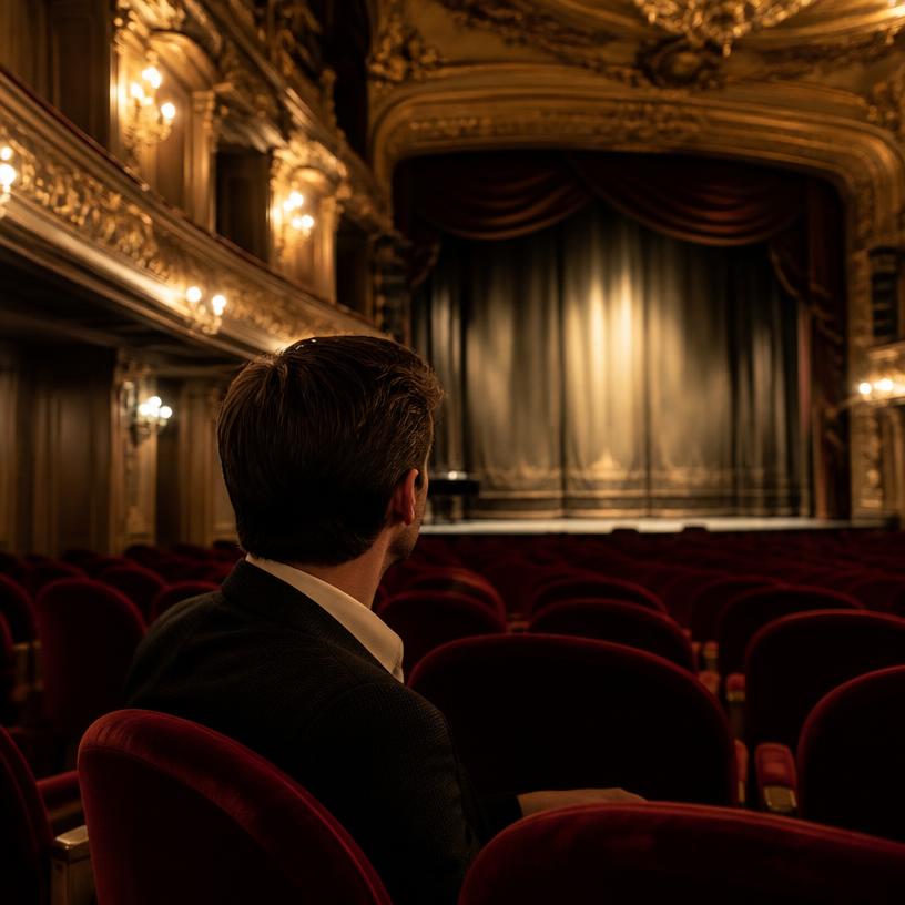 Filmische Schätze der Leinwand