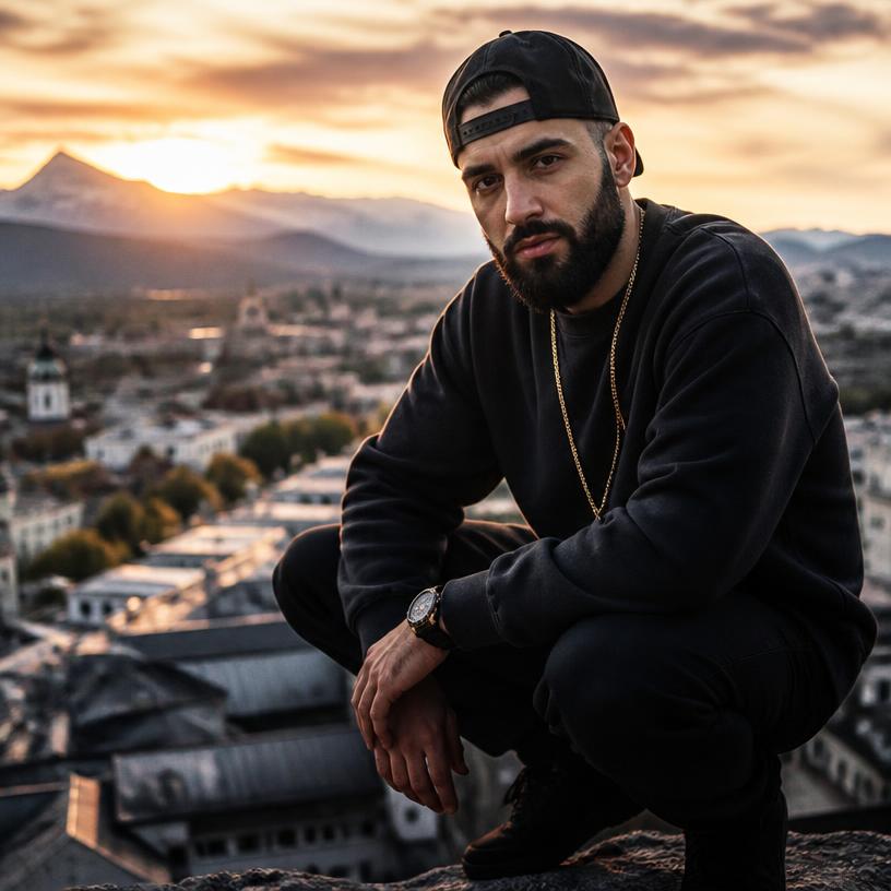 Hip-Hop in Österreich: Von den Anfängen bis heute