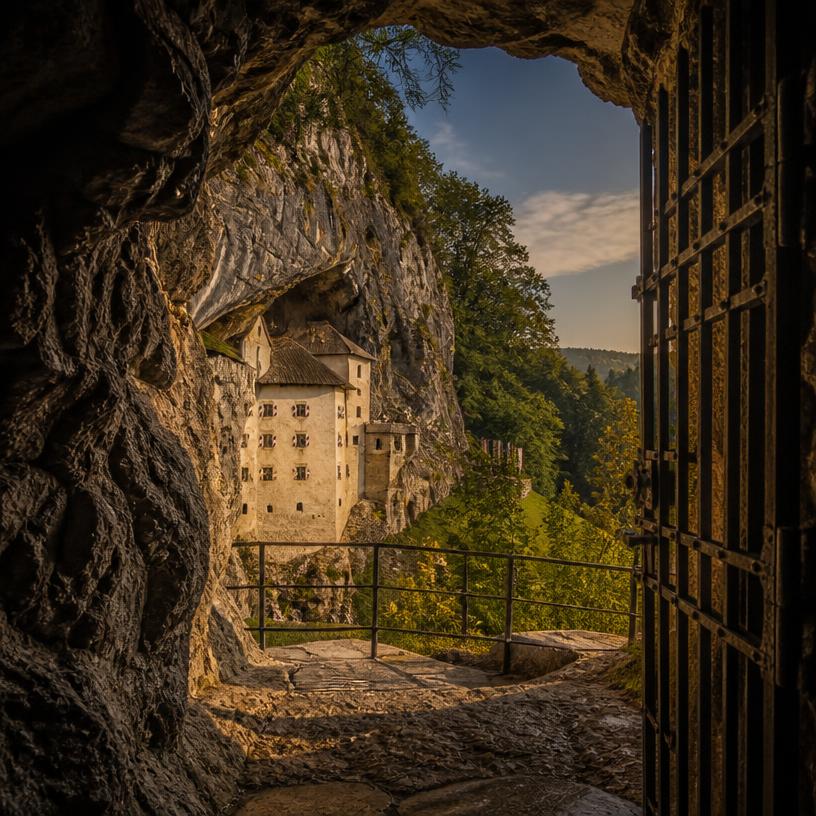 Verborgene Schätze der UNESCO: Jetzt entdecken!