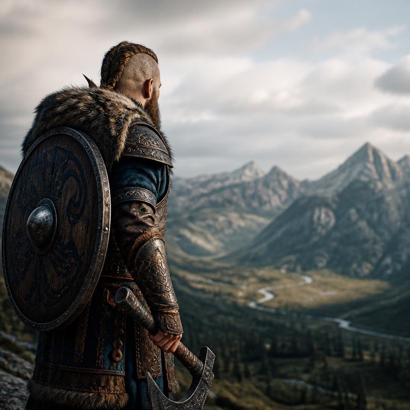 Mythen und Legenden aus der Gaming-Welt