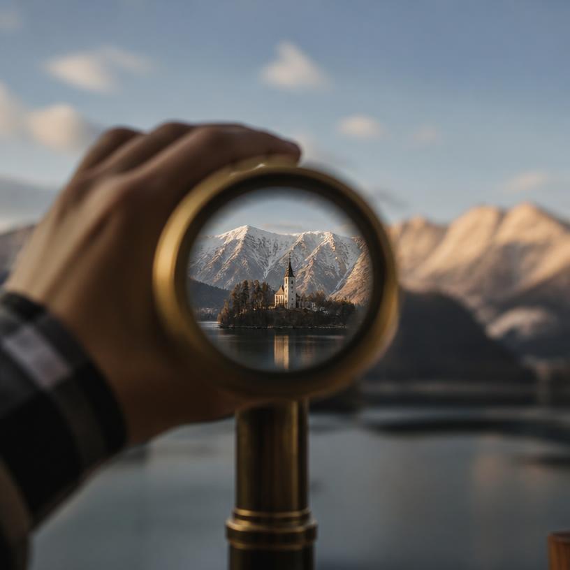 Finanzielle Fabeln im Fokus