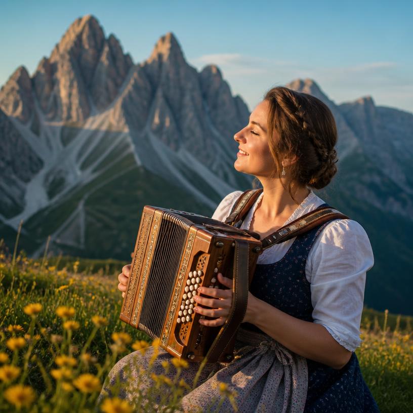 Melodien-Magie: Wer hat das Ohr für den Hit?
