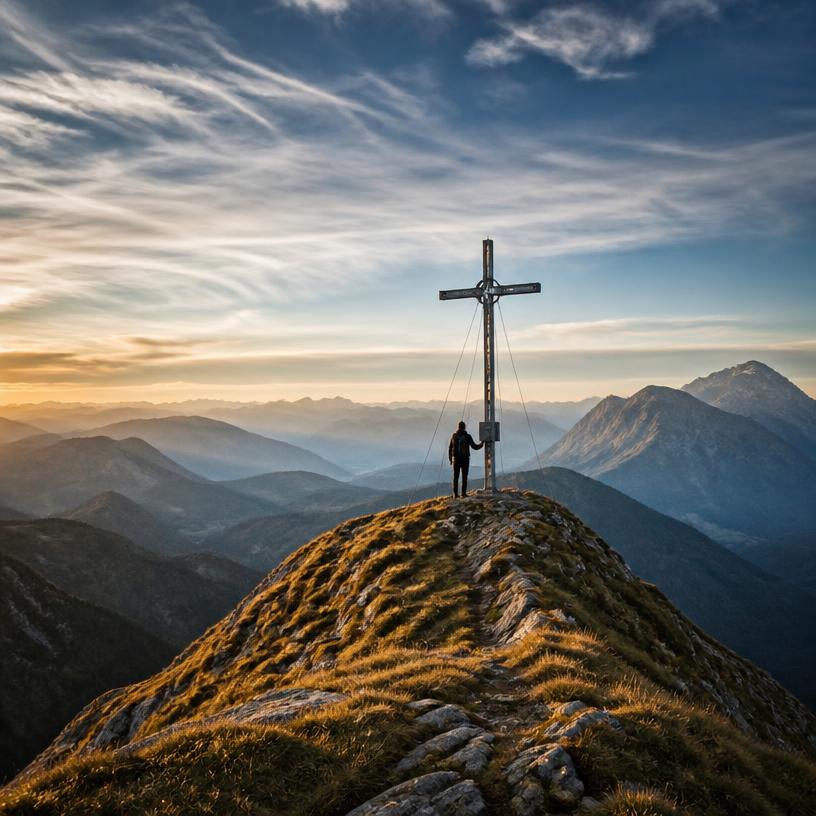 Österreichs Rekorde: Ein Blick in die Superlative