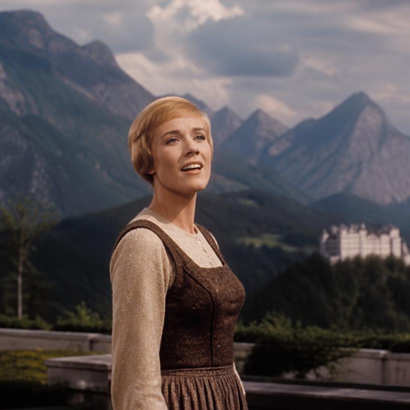 Filmklassiker und ihre Geheimnisse