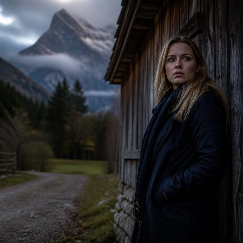 Zwischen Wahrheit und Fiktion: Die dunklen Seiten der True Crime Dokus