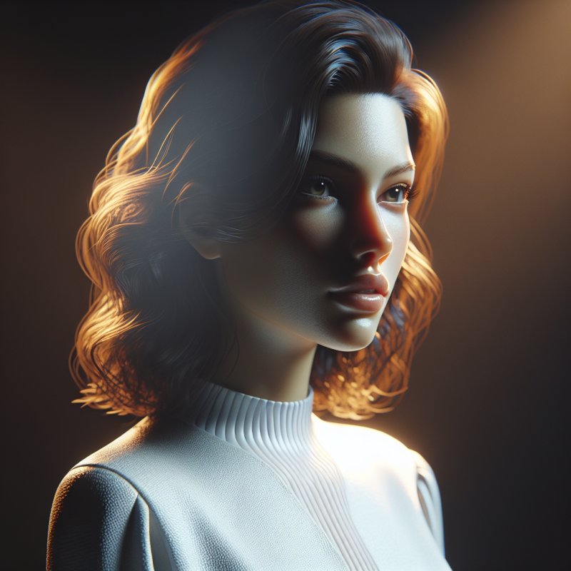 Athen: Wie gut kennst du die Wiege der Demokratie?