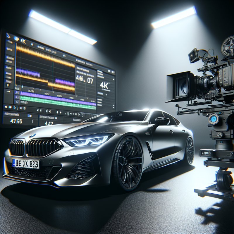 Die Welt der Vier Ringe: Ein Audi Wissenstest