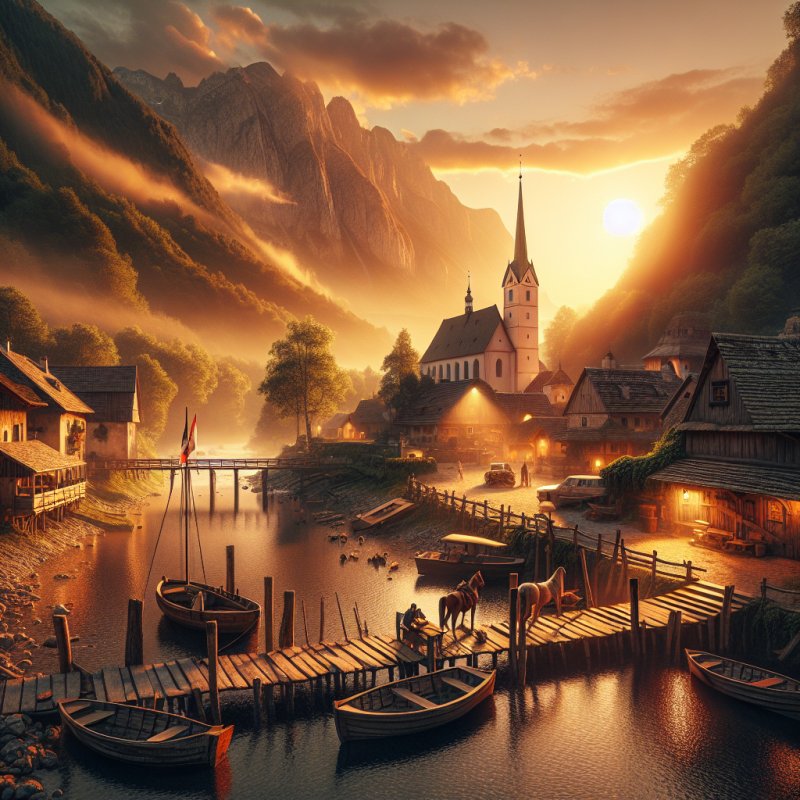 Entdecke das Verborgene von Bratislava