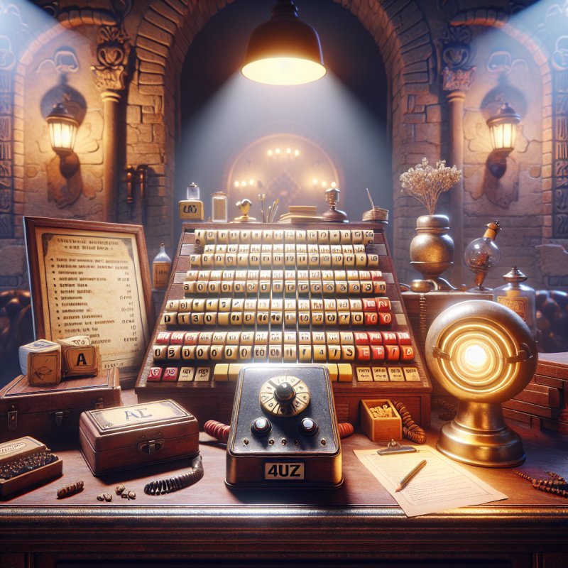 Entdeckungsreise durch Bukarest