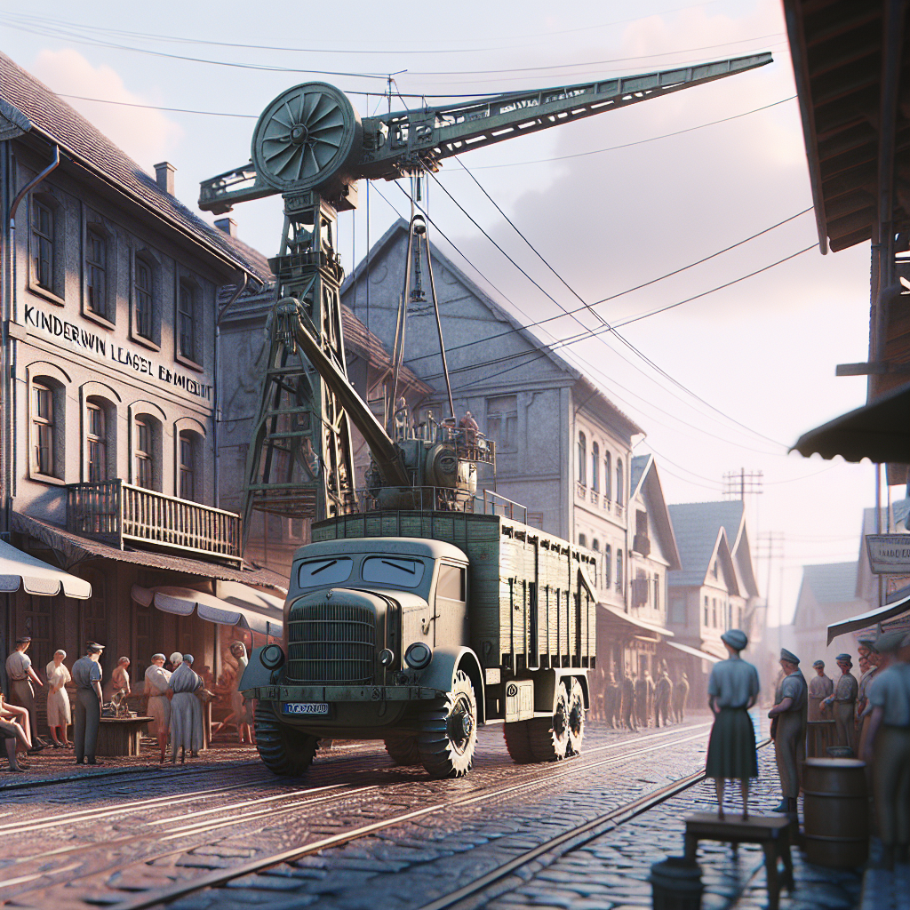 Kinderwissen leicht gemacht