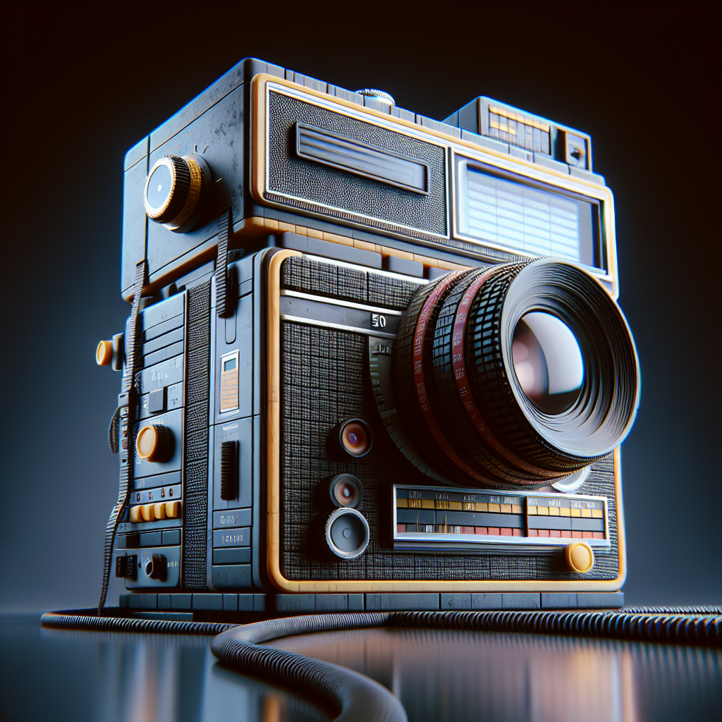 Die ultimative Rekordherausforderung!