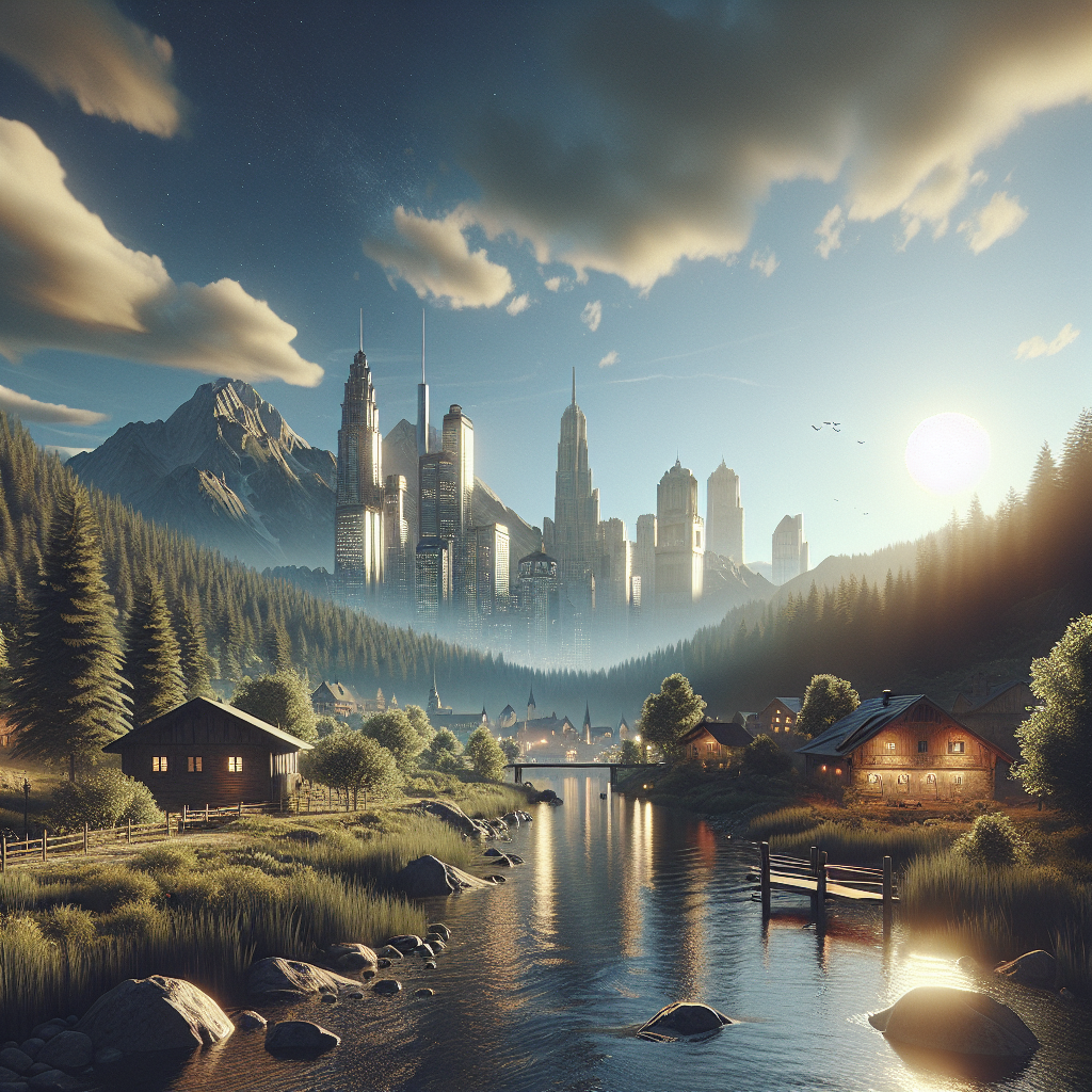 Wahnsinnige Rekorde, die dich sprachlos machen!